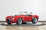 AC Cobra 6 by Superformance 2019 года